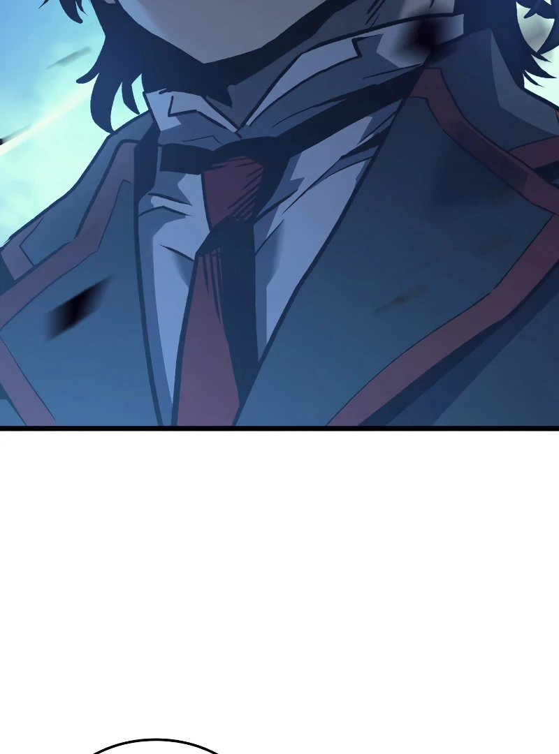 Revenge of the Iron-Blooded Sword Hound, Chapter 1 image 63